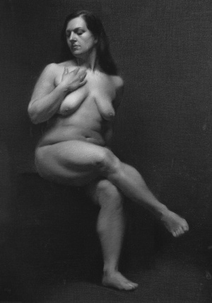 Eric Drummond