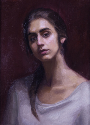Erica Arcudi