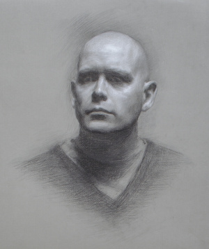 Gustav Wibell Kähr