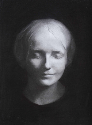 Hilde Høy