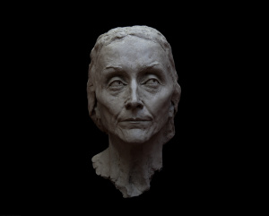 Iris Nardini