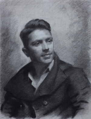 Jeffrey Wood
