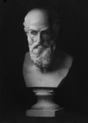 Justas Varpucanskis