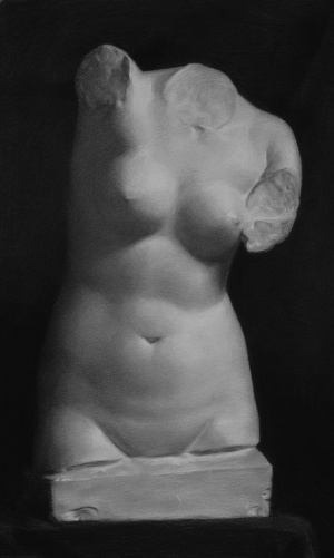 Katrina Pura