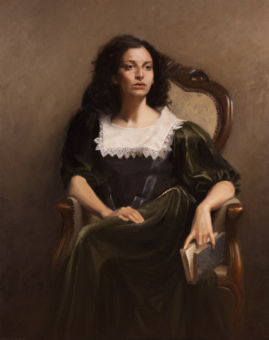 Kristine Onsrud