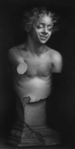 Marco Franco