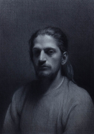 Marty Welsh