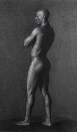 Mary Roth