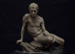 Mathias Bader