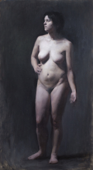 Matilda Bjurström