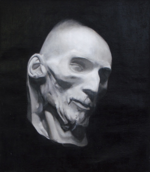 Mehran Milo Zandi