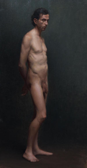 Moses Hamborg