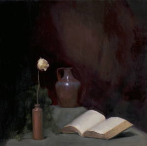 Nils Gustaf Olsson