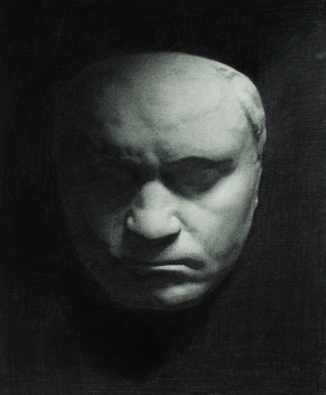 Patrick Okrasinski