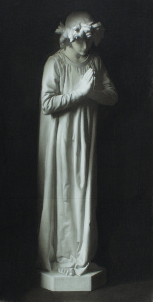 Phillip Bowles