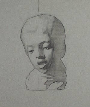 Phillip Bowles