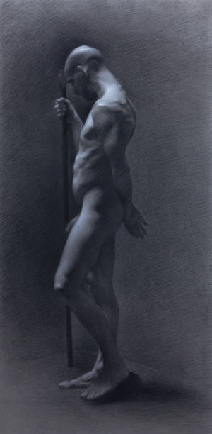 Sahra Becherer