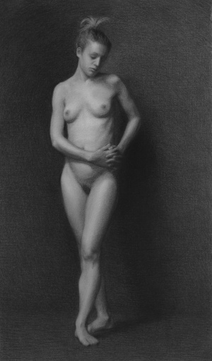 Sarah Hardy