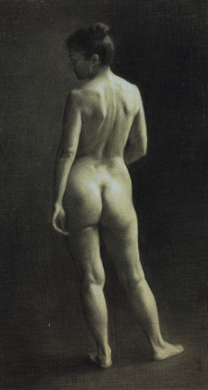 Shao Yang Ma