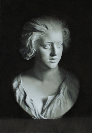 Tamara Smith