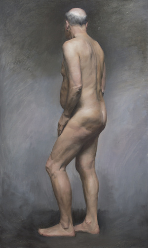 Tobias Nilsson