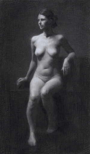Tristan Berndt