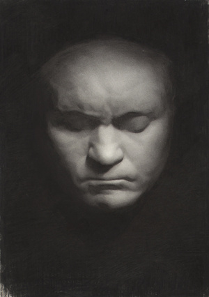 Tristan Berndt