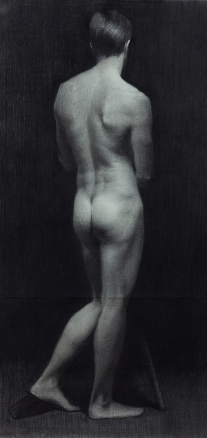 Wang Jie