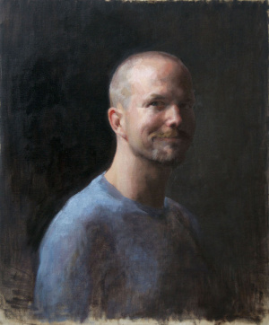 William Neukomm