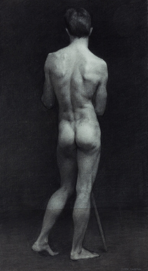 Xingyun Chen