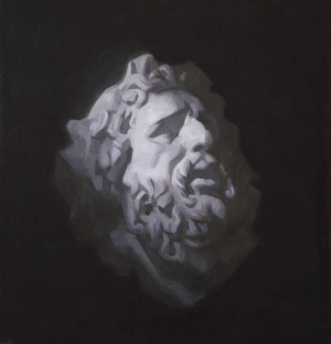 Andreas Jorkjend