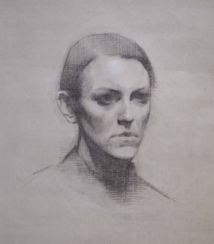 Andreas Jorkjend