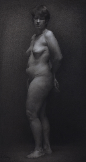 Anna-Lena Caecilia