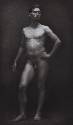 Anna-Lena Caecilia