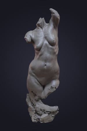 Anna-Lena Caecilia