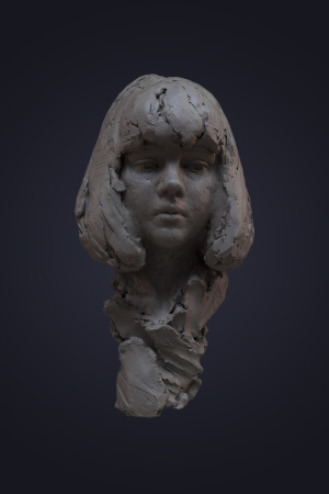 Anna-Lena Caecilia