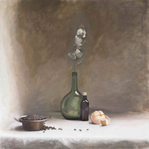 Audun Helle