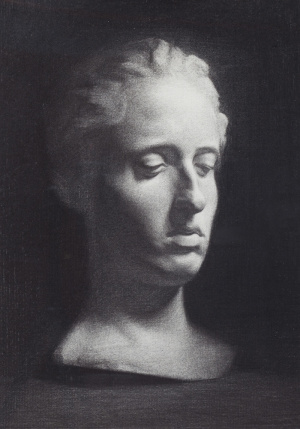 Cassidy Boyuk