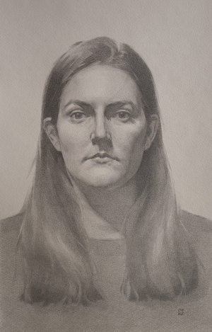 Charlotte von Waldburg-Zeil