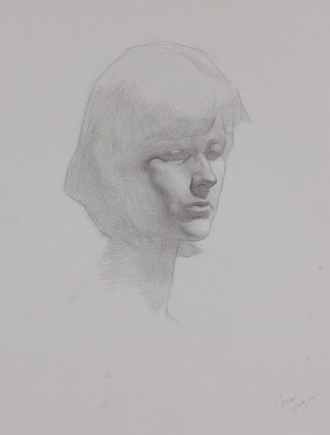 Chen Xingyun