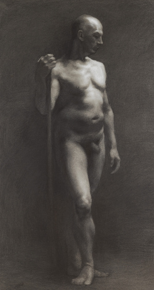 Chen Xingyun