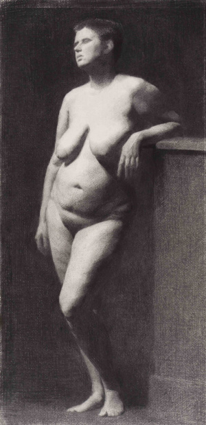 Eric Lundgren