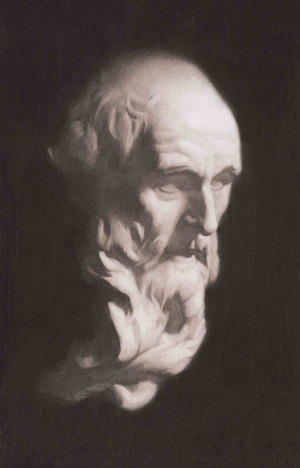 Eric Lundgren