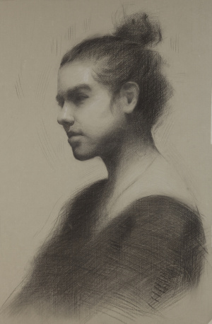 Fabio Perino