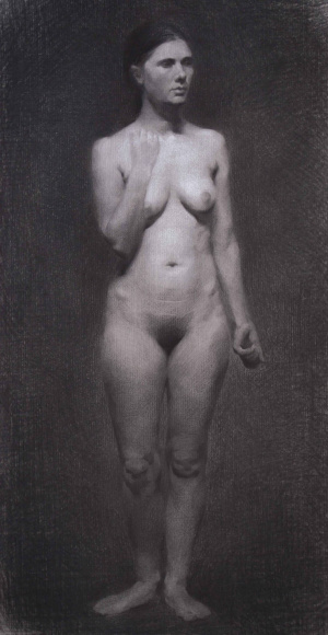 Hilde Hoy