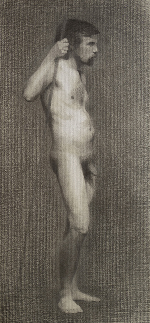 Hilde Hoy