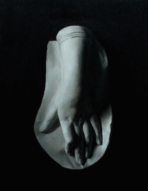 Mary Roth