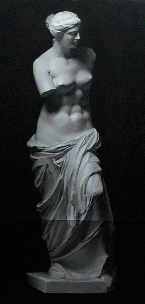 Mary Roth