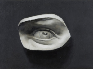 Noam Rubin