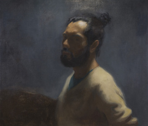 Pablo Quevedo
